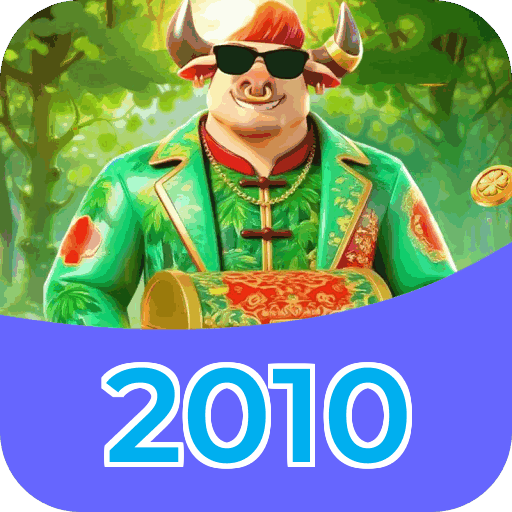 2010 APK