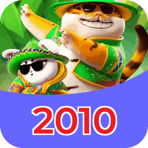 2010 APK