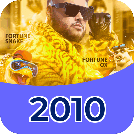 2010 APK