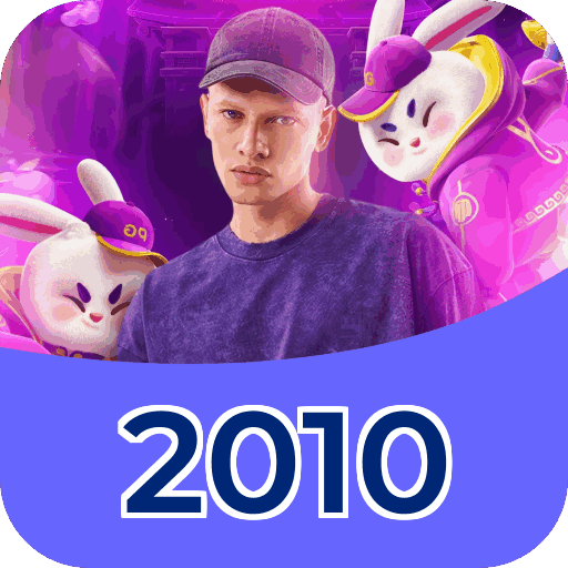 2010 APK