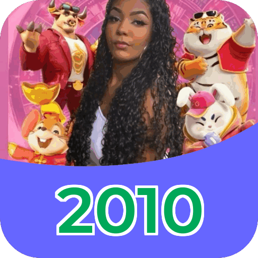 2010 APK