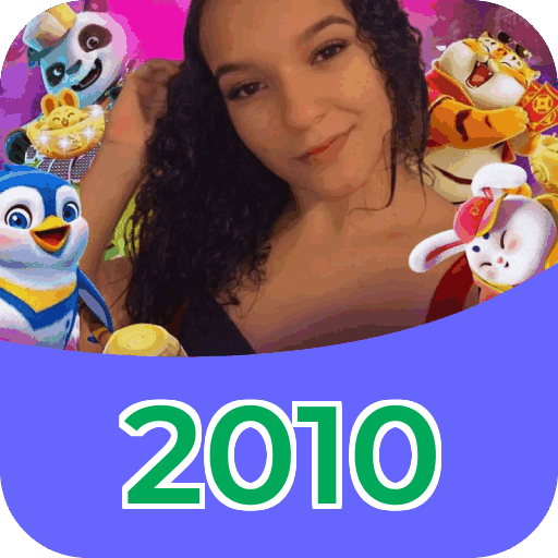2010 APK