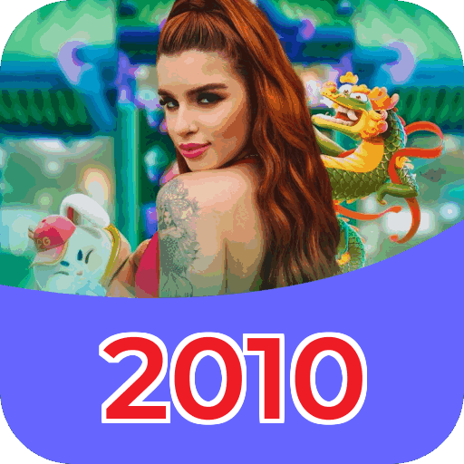 2010 APK