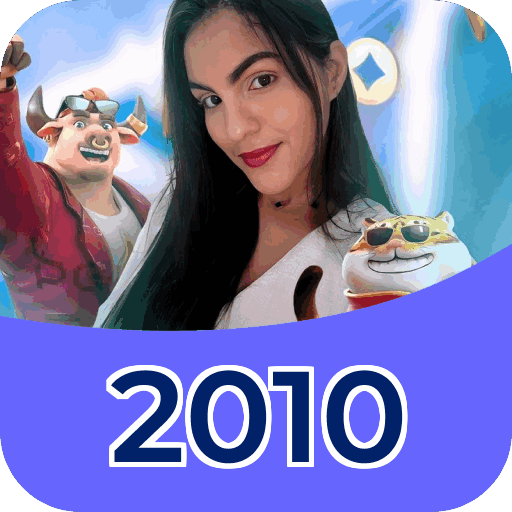 2010 APK