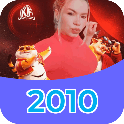 2010 APK