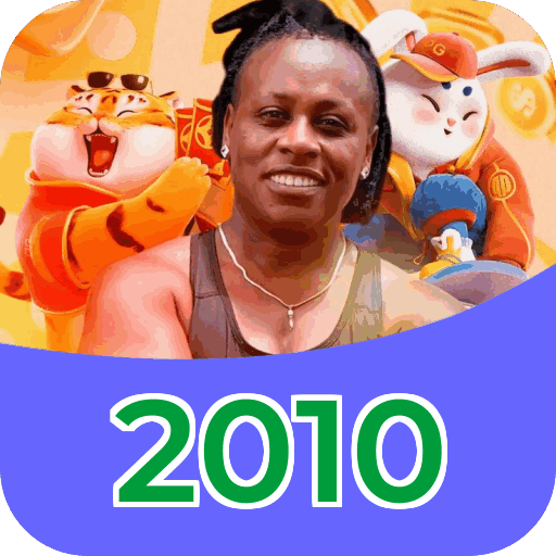 2010 APK
