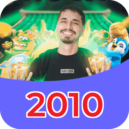 2010 APK