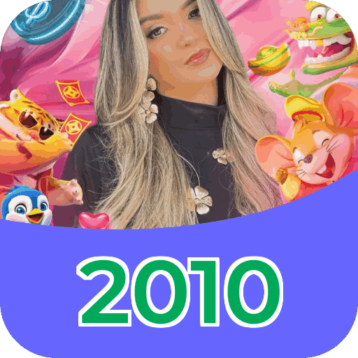 2010 APK