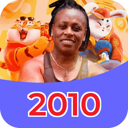 2010