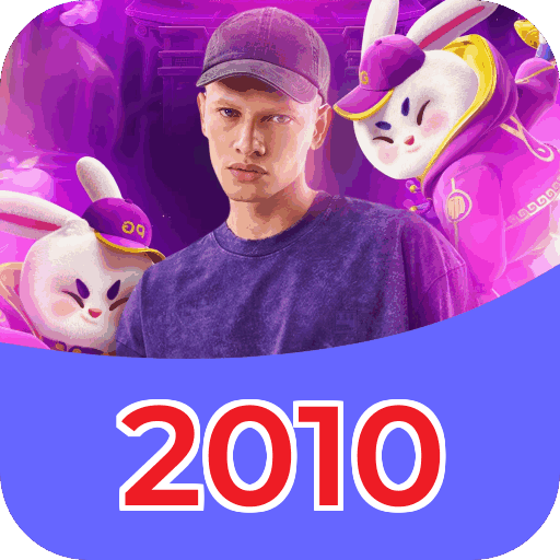 2010 APK