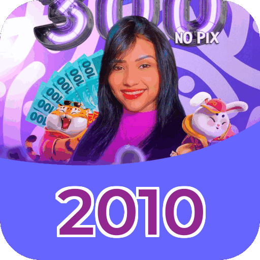 2010
