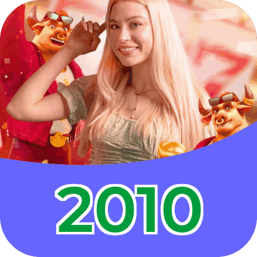 2010 APK