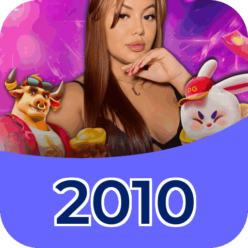 2010 APK