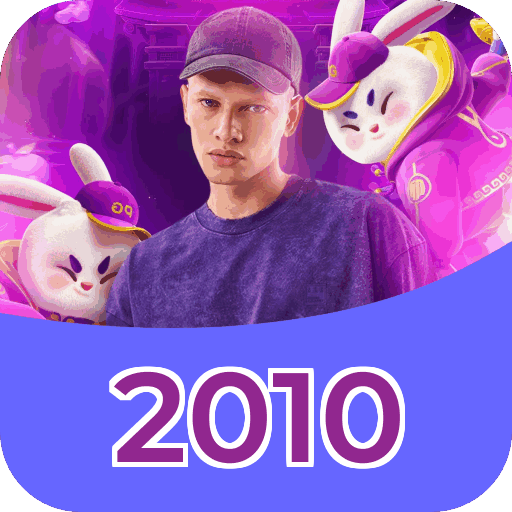 2010 APK