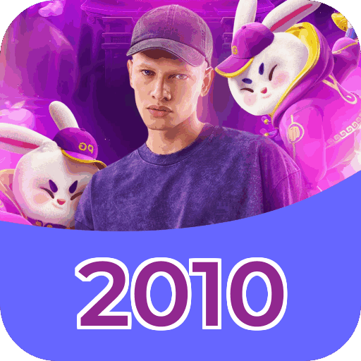 2010