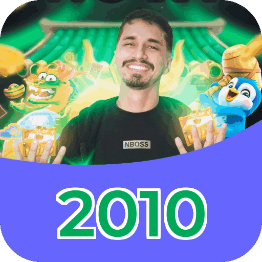 2010 APK