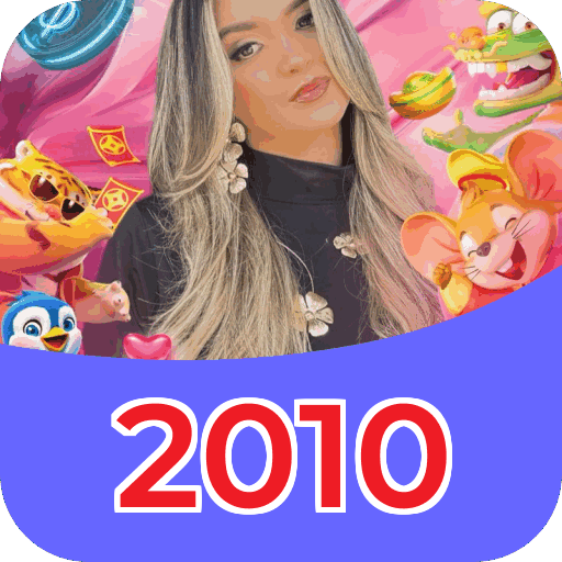 2010 APK