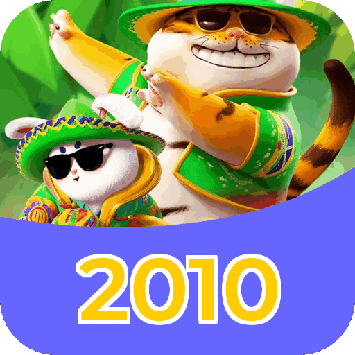 2010 APK