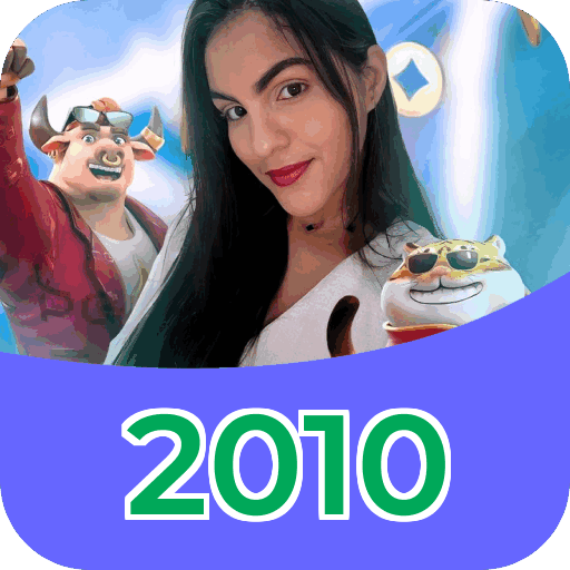 2010 APK